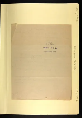 p. 30