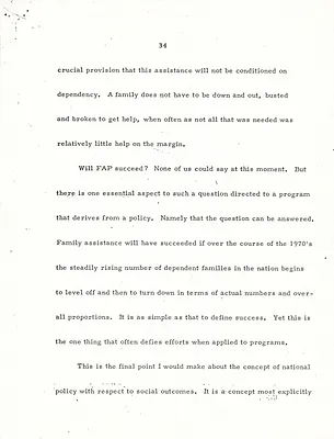 p. 52