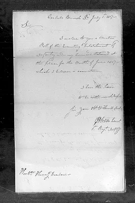 p. 45