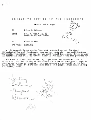 p. 21