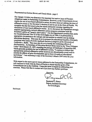 p. 59