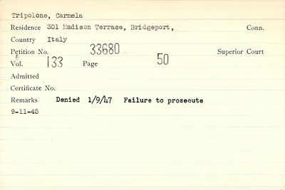 p. 16