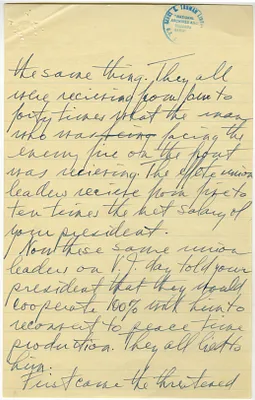 p. 4