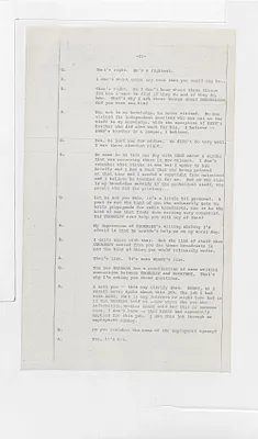 p. 42