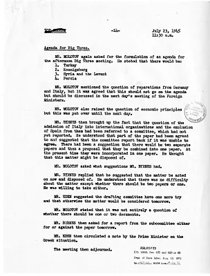 p. 14
