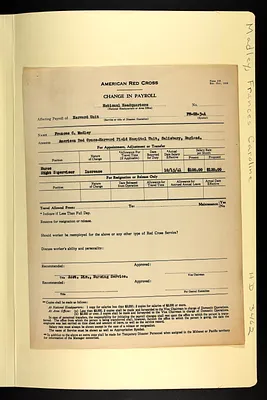 p. 18
