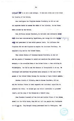 p. 5