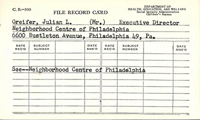 p. 23