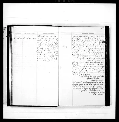p. 28