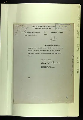 p. 52