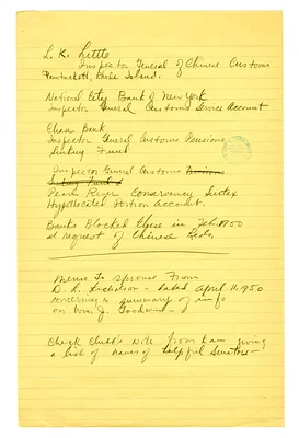p. 10
