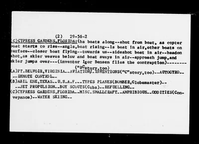 p. 8