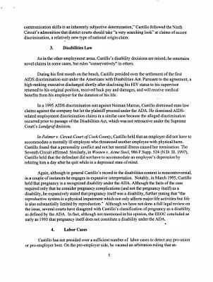 p. 28