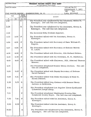 p. 44