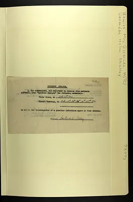 p. 31