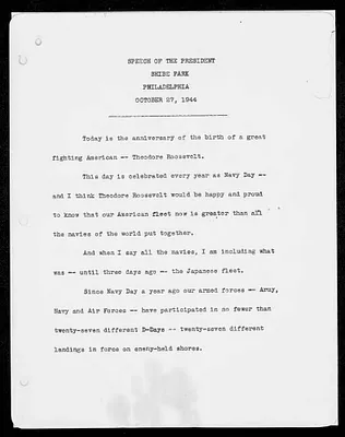p. 2
