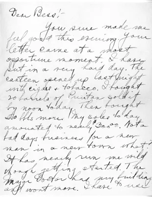 p. 5