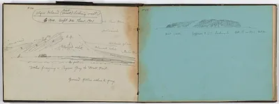 p. 19