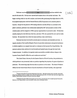 p. 22