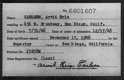 p. 33