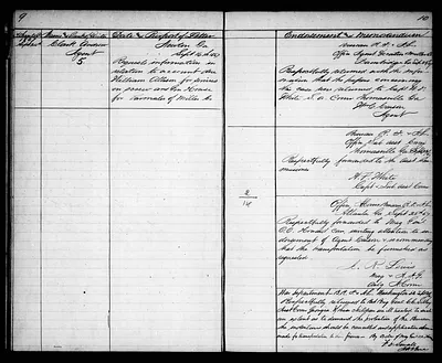 p. 15