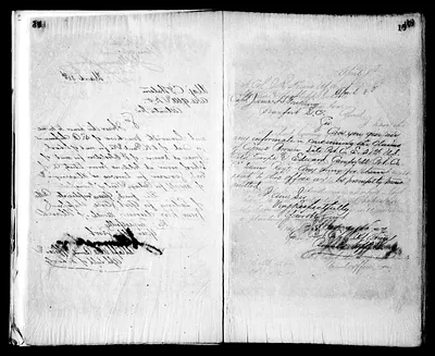 p. 29