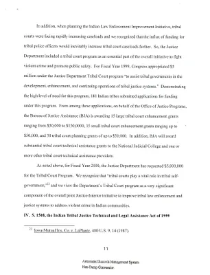 p. 24