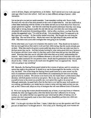 p. 21