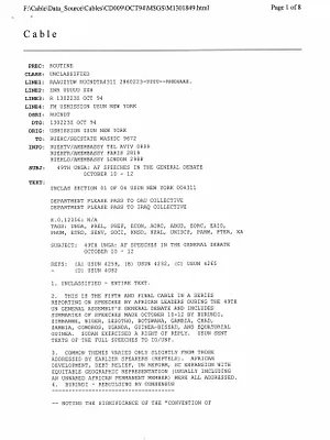 p. 29