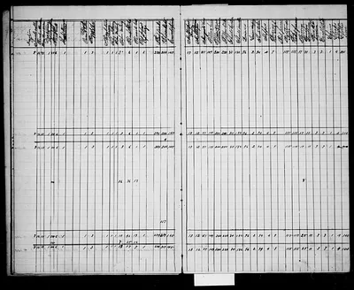 p. 13