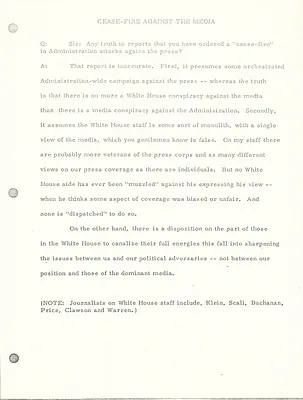 p. 25