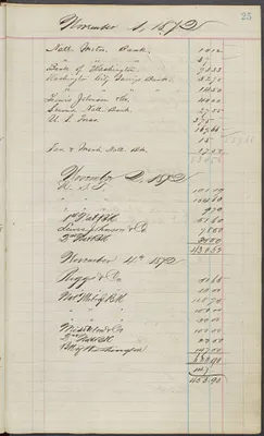 p. 24