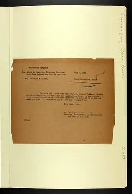 p. 23