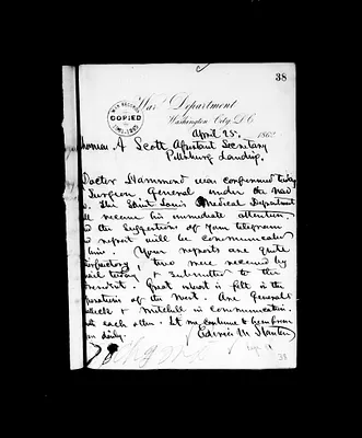 p. 60