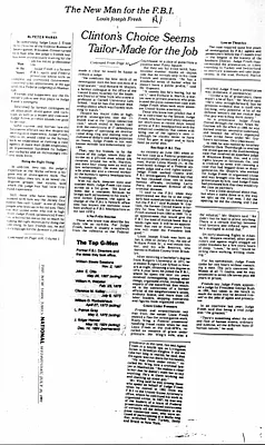 p. 6