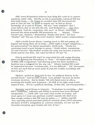 p. 19