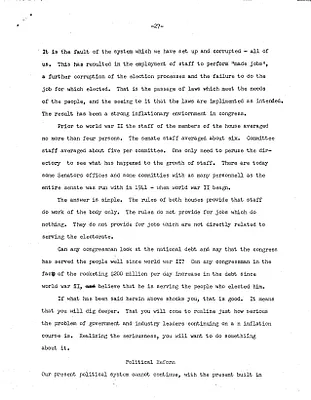 p. 30