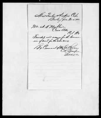 p. 27
