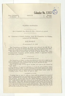 p. 59