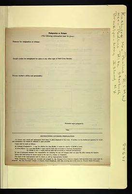 p. 35
