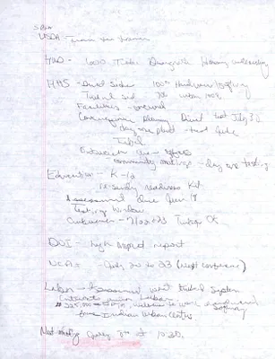 p. 42