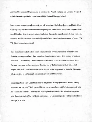 p. 10