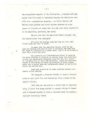 p. 46