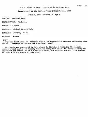 p. 12