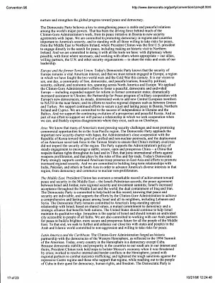 p. 18