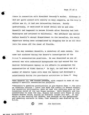 p. 18