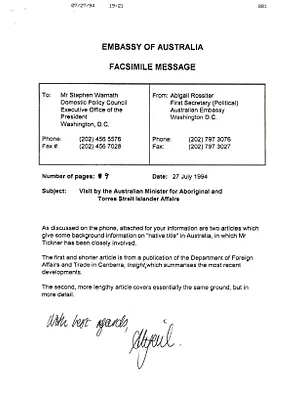 p. 57