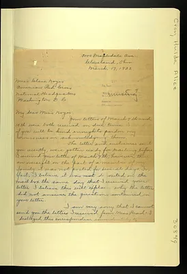 p. 55