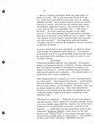 p. 22