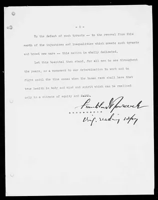p. 10